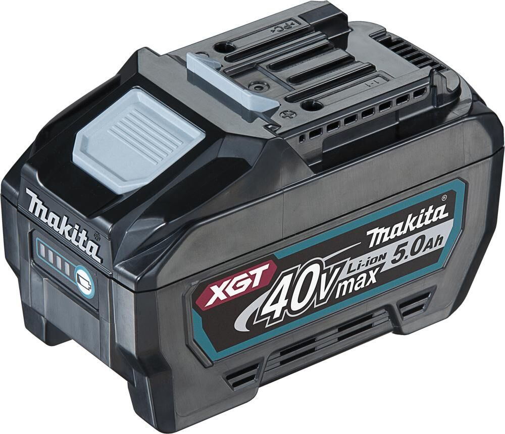 MAKITA Ersatzakku BL4050F 40 V/5Ah