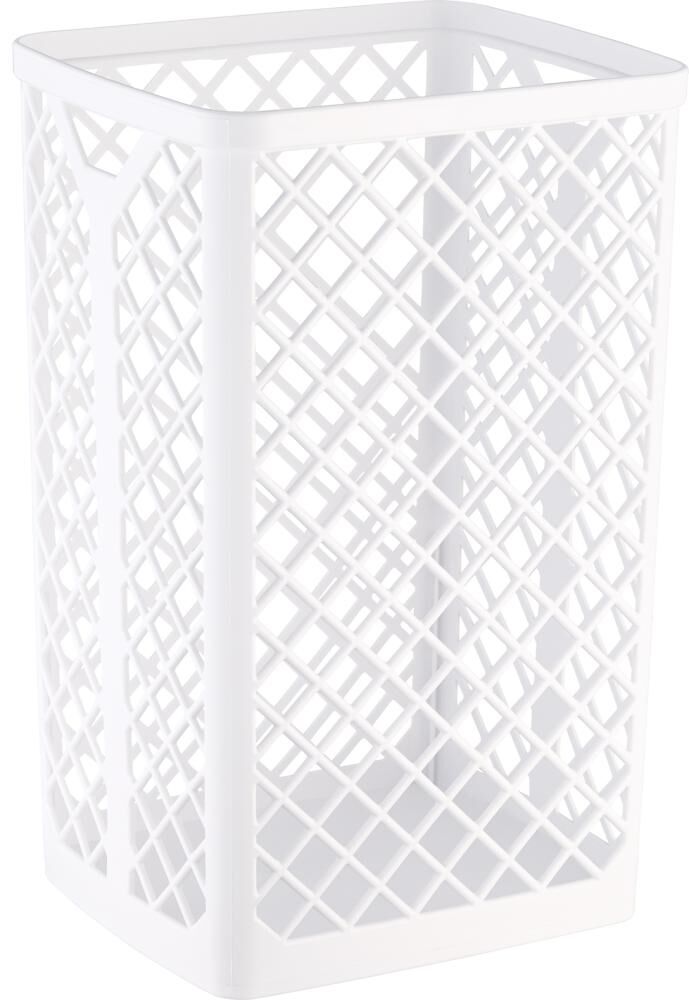 KATRIN Abfallkorb 40 l B320xL500xT250