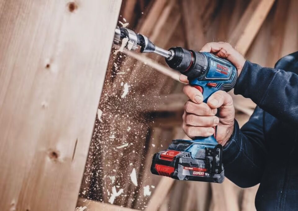 Unbenannt-4-Bosch Button