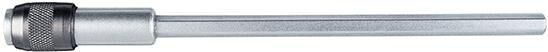 WERA Vario-Adapterklinge 165mm 1/4" innensechskant