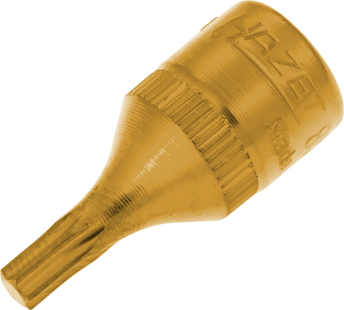 HAZET Schraubendrehereinsatz 8502-T20