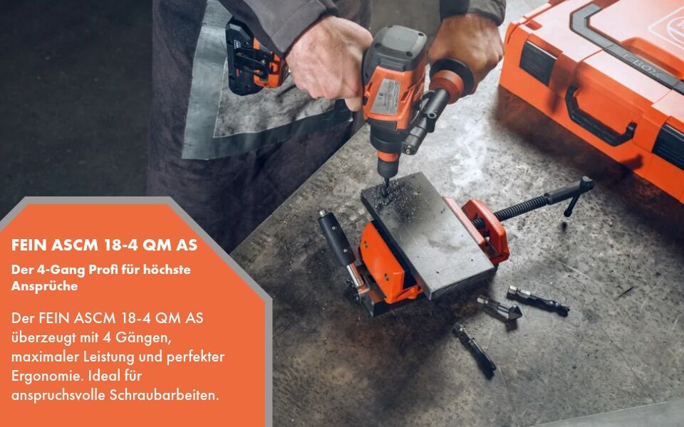 Marketing Banner-3-FEIN ASCM 18-4 QM AS (1)