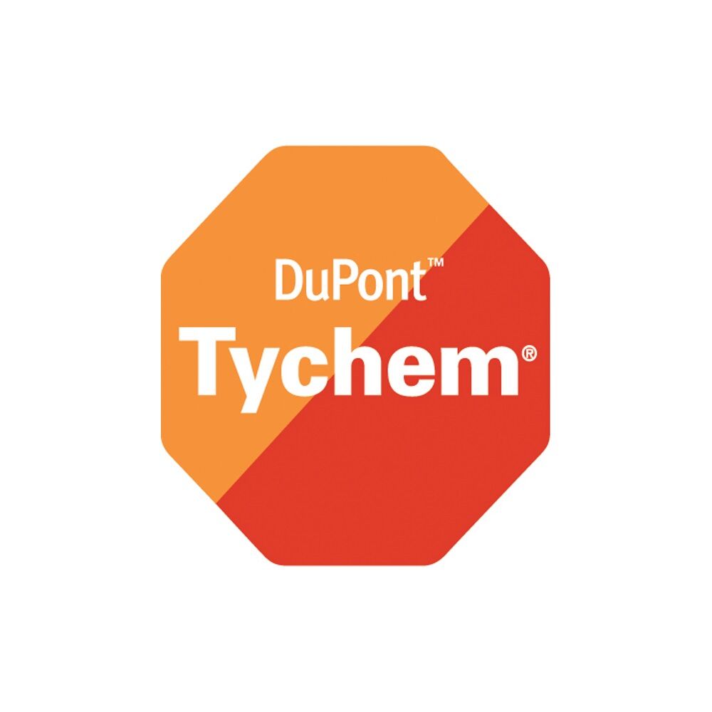 TYCHEM