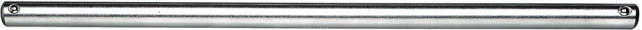 STAHLWILLE Handgriff 3/4" 558