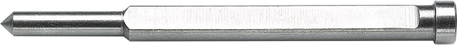 BDS Auswerferstift ZAK 075 für KBK D 6,35x75mm