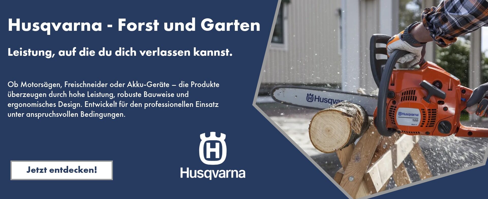 W4U Banner-14-Husqvarna Promo Banner 2.0