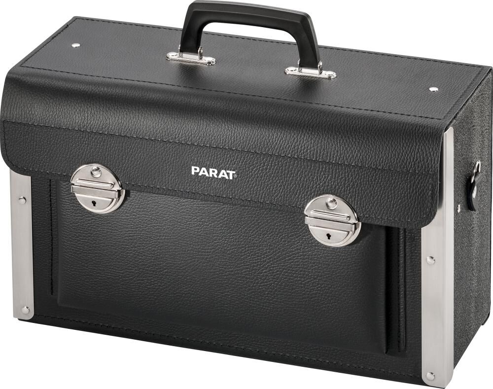 PARAT Universaltasche 420x160x250mm