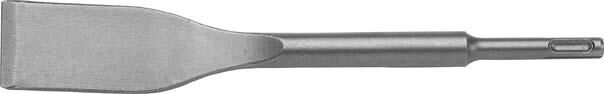BOSCH SDS-Plus Fliesenmeißel 40x250mm