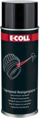 E-COLL Isopropanol-Reiniger 400ml