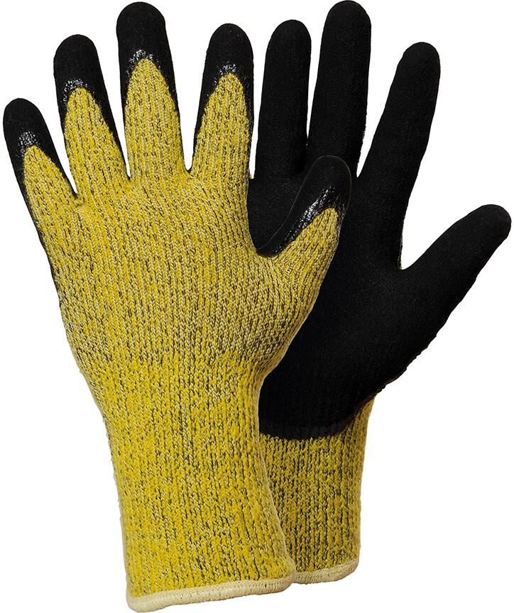TEGERA Handschuhe 987 Gr. 11