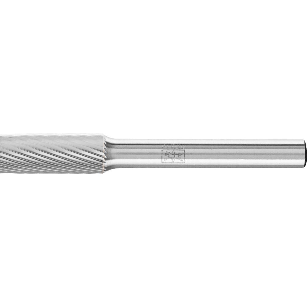 PFERD Frässtift HM ZYA0820 5 6mm 8x20mm