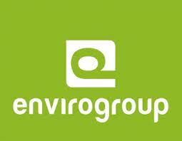 ENVIRO