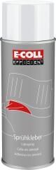E-COLL Sprühkleber 400ml Efficient WE