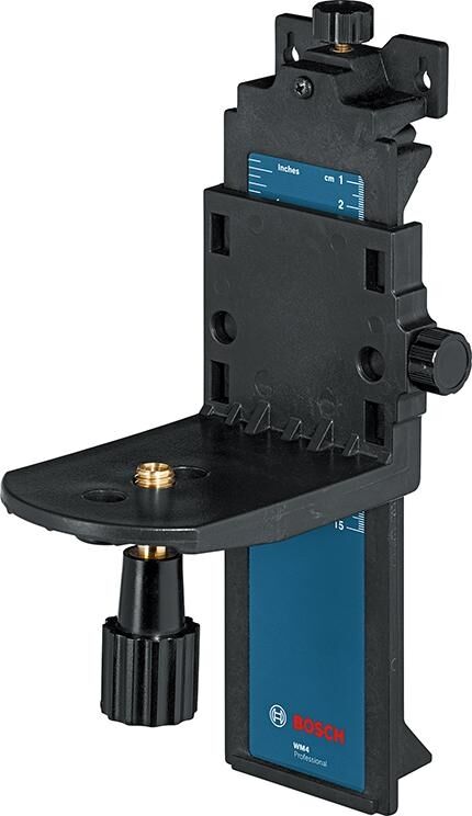 BOSCH Rotationslaser Set GRL 300 HV