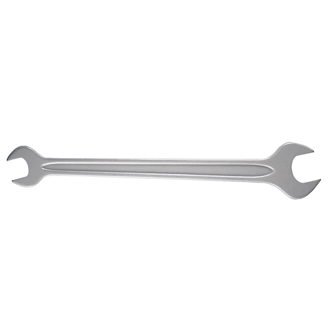 MILWAUKEE Maulschlüssel 17/24mm für Winkelschleifer bis 230mm Polierer