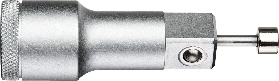 GEDORE Verlängerung 1/2" mit Haltemagnet 1990m 2697920