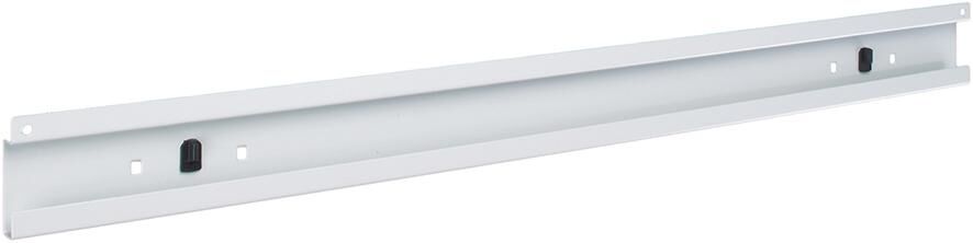 BOTT Halteschiene B 900mm