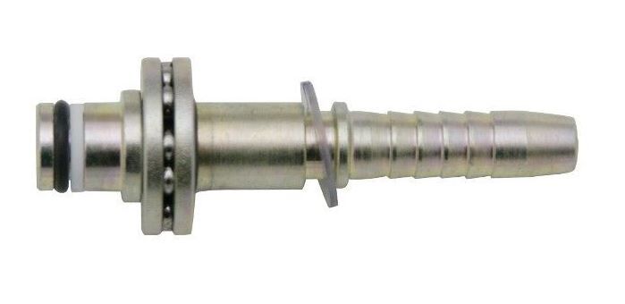 KÄRCHER COHLINE Stecknippel 10mm DN06 VA COHLINE