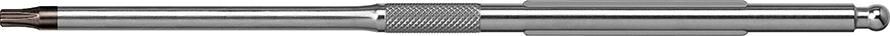 PB SWISS TOOLS Wechselklinge T25x200mm
