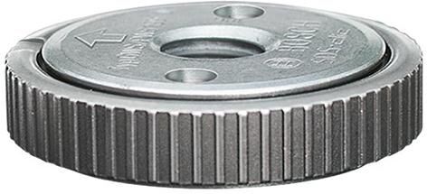 BOSCH SDS-Clic Schnellspannmit M 14