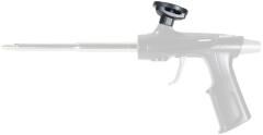E-COLL Schraubadapter zu NBS- Pistole NBS-M