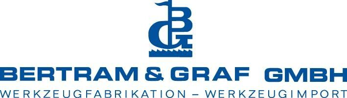 BERTRAM & GRAF