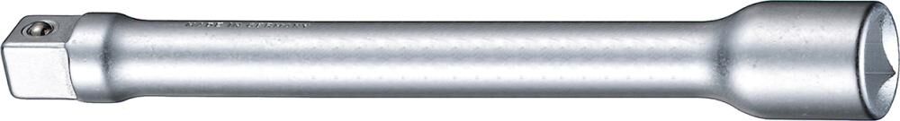 STAHLWILLE Verlängerung 3/8" 427/5