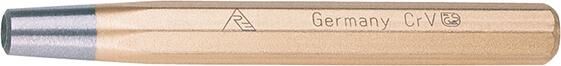 RENNSTEIG Nietzieher 4mm