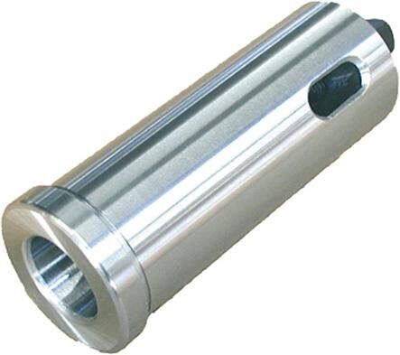 FORMAT Schnellwechsel-Drehstahlhalter Gr. B BL 340