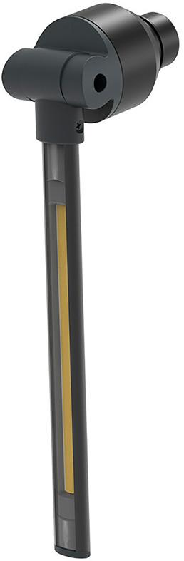 SCANGRIP Wechselaufsatz Flex