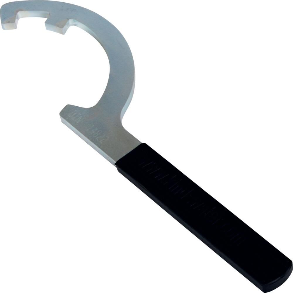 Storz Kupplungsschlüssel Gr. B/C DIN14822