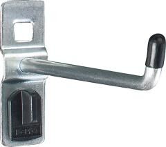 BOTT Haken 100mm