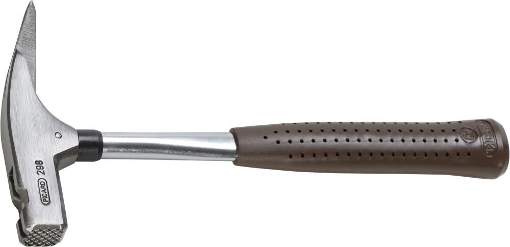 PICARD Latthammer geraut 600g mit Magnet