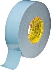3M Gewebeband 48mm 54,8m UV-beständig 8979