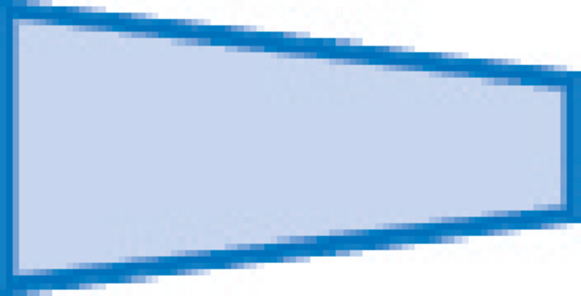 FRIEDRICH MÜLLER Hart Arkansas Messerform 100x25mm Müller