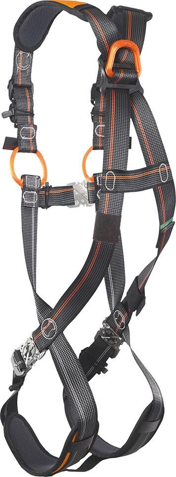 SKYLOTEC Auffanggurt IGNITE ION STRAP Gr. XXL/5XL