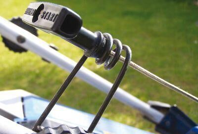 Rasenmäher-Starterschnur 4,0mm Ro.150m (170x110)