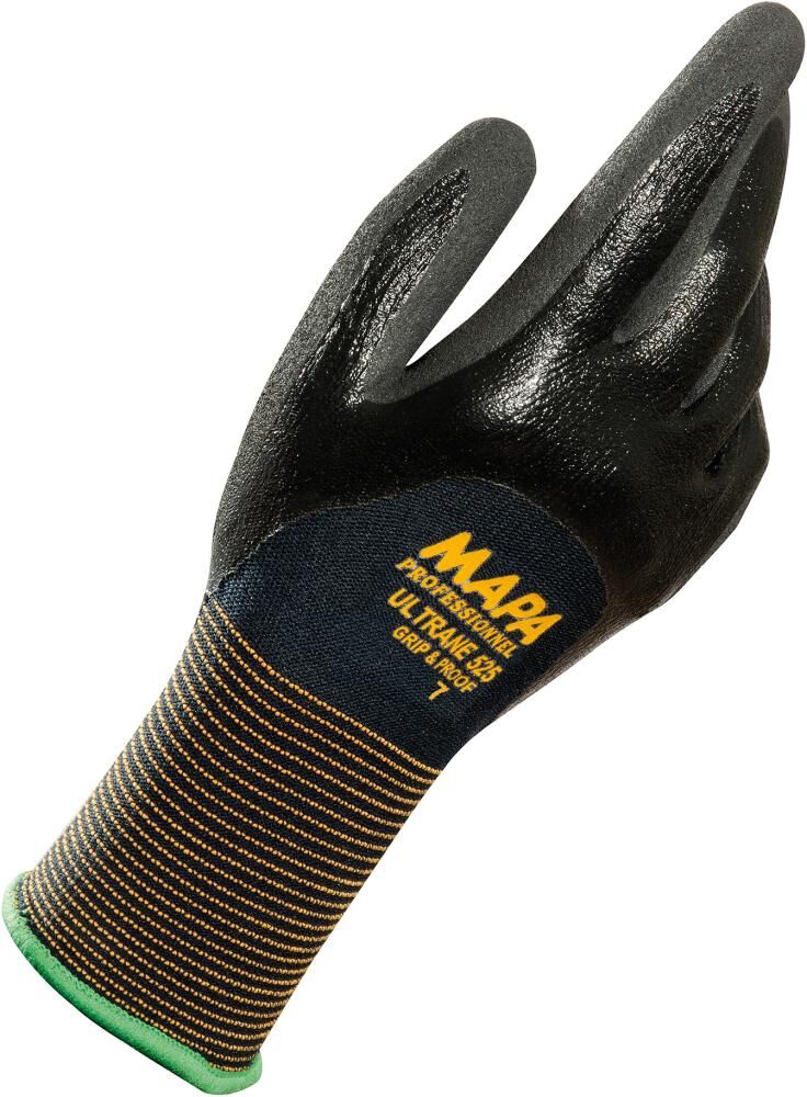 MAPA Handschuhe Ultrane 525 Gr. 6