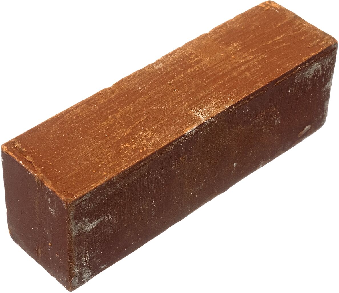 OSBORN Tragriemen für Werkzeugtaschen