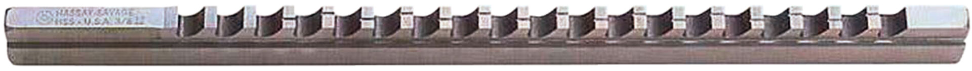 IBT Räumnadel HSS Gr 2 I