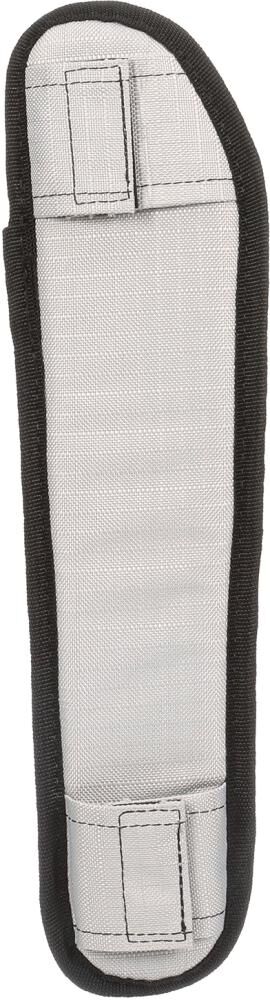 3M Beinpolster XE50 DBI-SALA