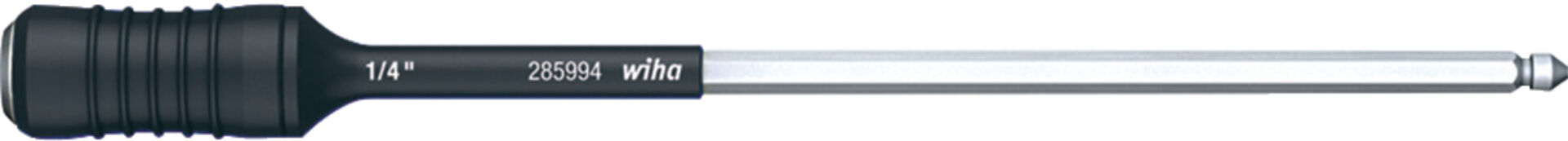 WIHA Torque-Universalhalter 1/4"