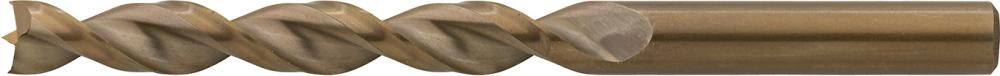 FAMAG Holzspiralbohrer HSS-G 3,0mmx60mm