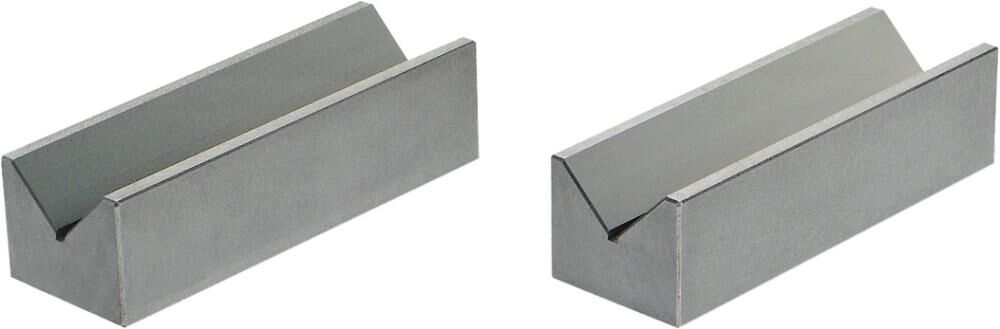 FORMAT Prismenpaar Gt. 1 200x70x50mm