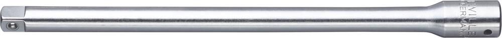 STAHLWILLE Verlängerung 1/4" 100mm 405/4