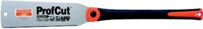 BAHCO Japansäge Doppelverzahnt 240mm ProfCut