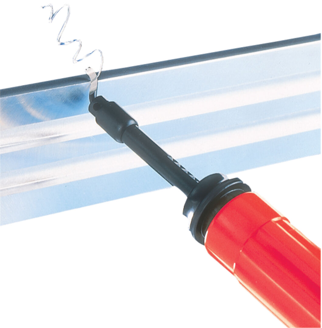 FORMAT Entgratwerkzeug-Set FAT B