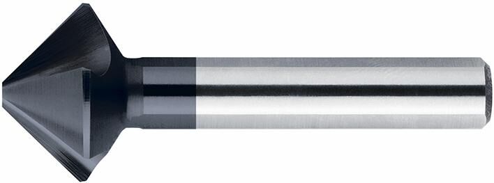 EXACT Kegelsenker 31,0mm Advanced HSS TiALN CBN