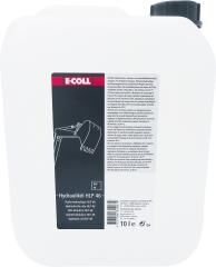 EU Hydrauliköl HLP 46 10L E-COLL