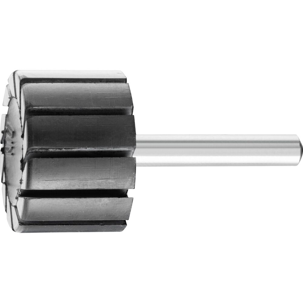 PFERD Schleifbandkörper GK 3020/6
